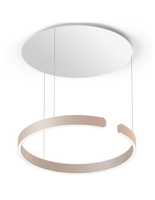 mito-sospeso-60-up-matgold.jpg