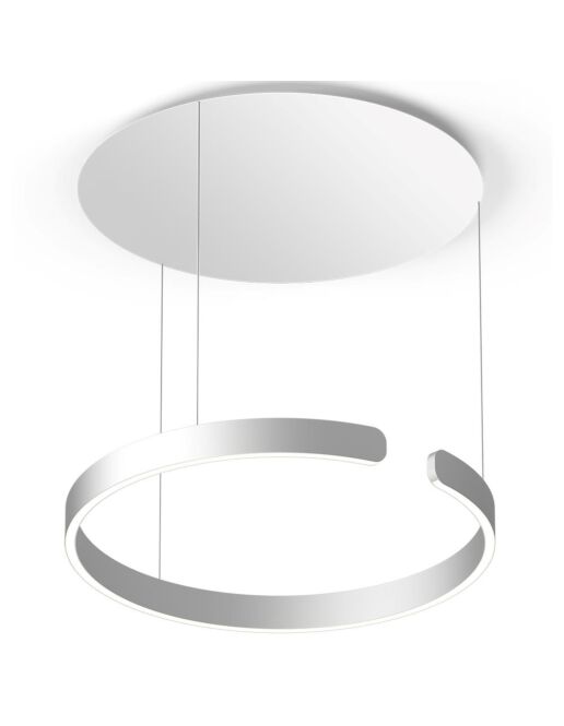 mito-sospeso-60-up-matsilver.jpg