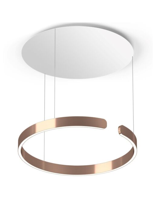 mito-sospeso-60-up-rosegold.jpg