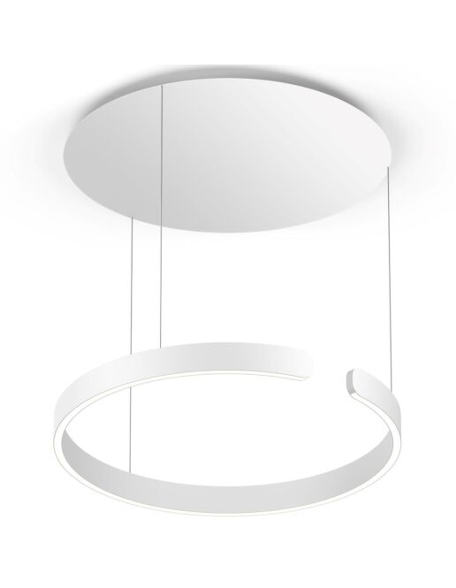 mito-sospeso-60-up-white.jpg
