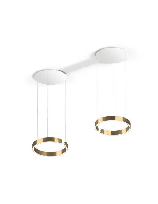 mito-sospeso-due-40-bronze.jpg