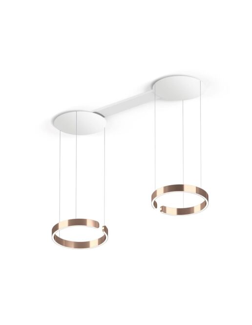 mito-sospeso-due-40-rosegold.jpg