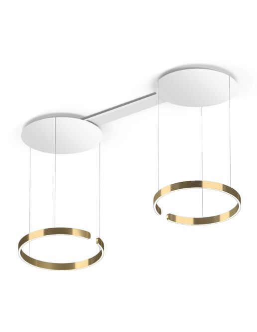 mito-sospeso-due-60-bronze.jpg