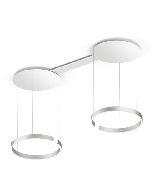 mito-sospeso-due-60-matsilver.jpg