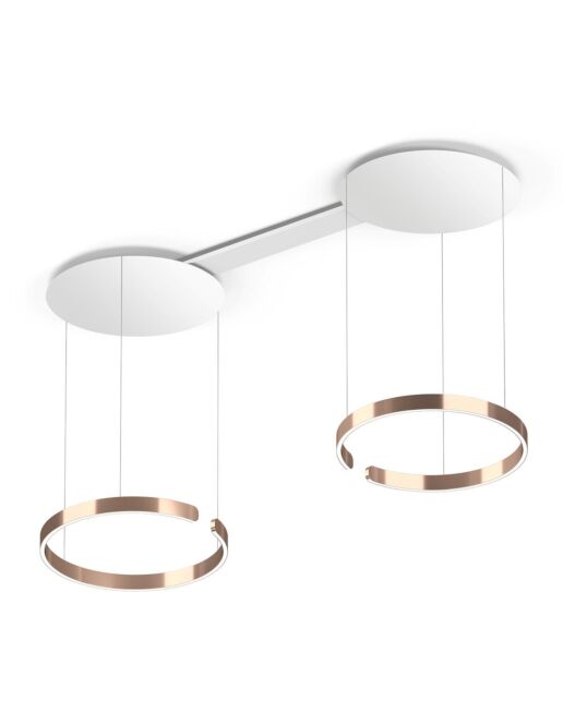 mito-sospeso-due-60-rosegold.jpg