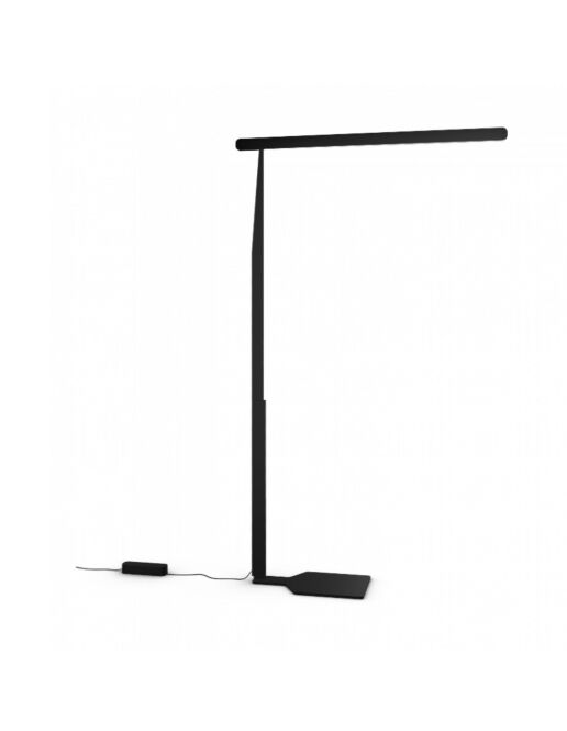 mito-terra-gulvlampe-mat-sort.jpg