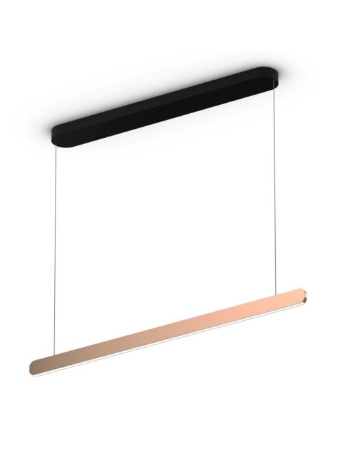 mito-volo-rose-gold.jpg