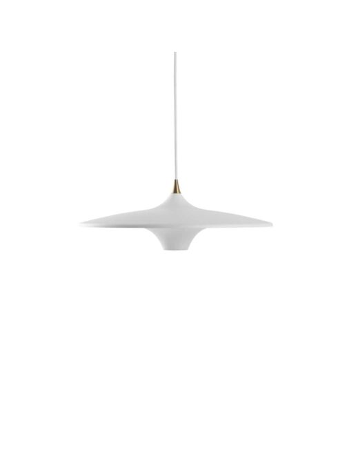 moja-35-hvid-pendel-loom-design-min.jpg