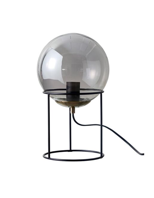 moon-bordlampe-smoke.jpg