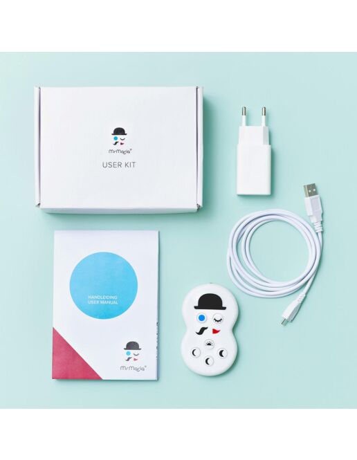 mr-maria-remote-kit