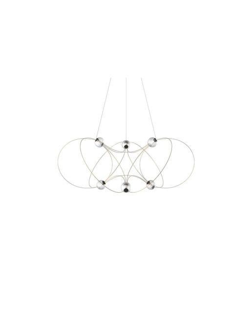 munari-6-guld-1.jpg