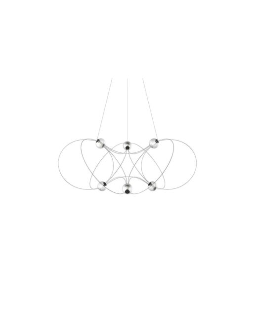 munari-6-sort-1.jpg