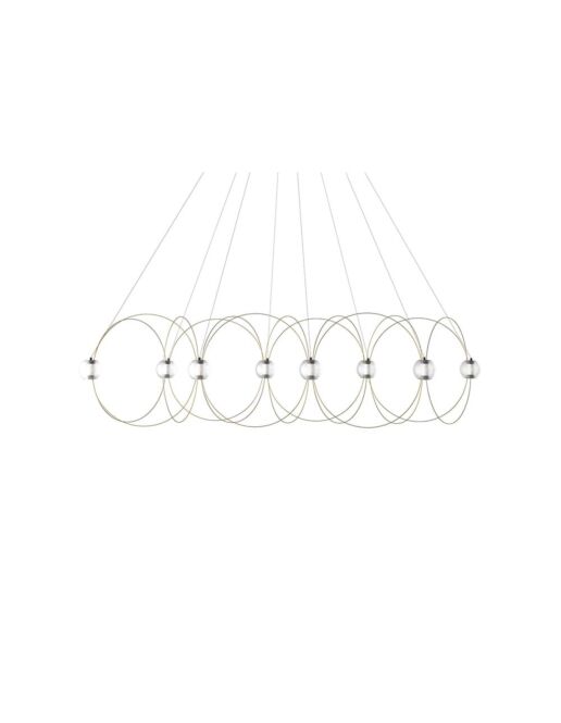 munari-8-guld-1.jpg