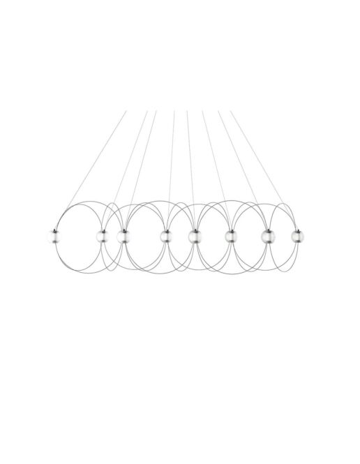 munari-8-sort-1.jpg