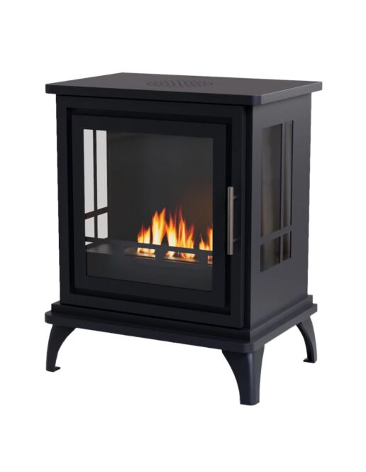 nashville-bioethanol-stove-black-1.jpg
