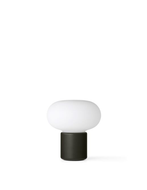 new-works-karl-johan-forest-green-produkt-min.jpg