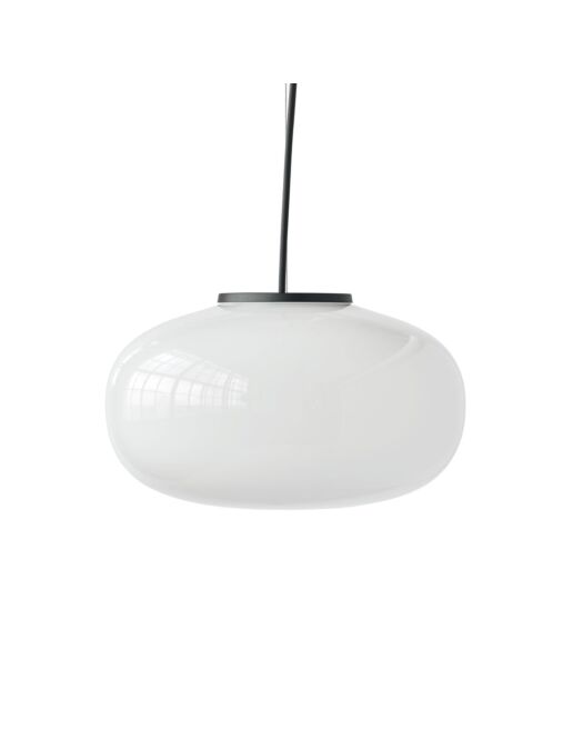new_works_karl_johan_large_produktbillede_opal_1-min.jpg