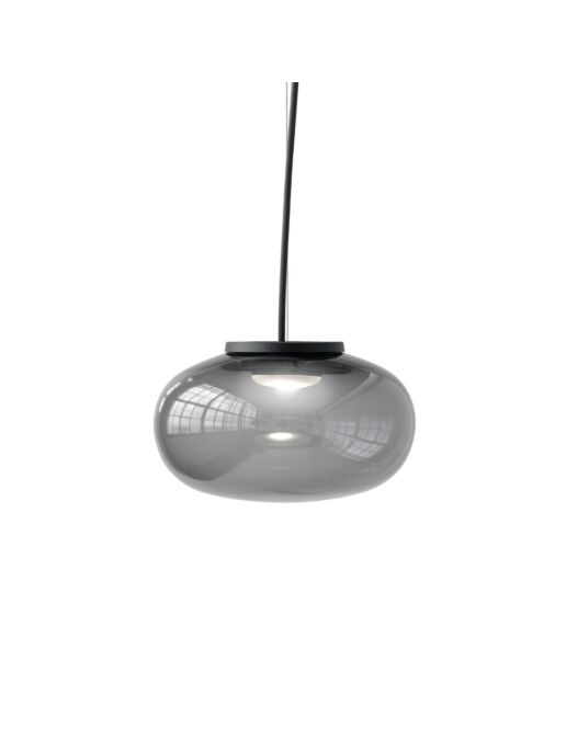 new_works_karl_johan_small_smoked-min.jpg