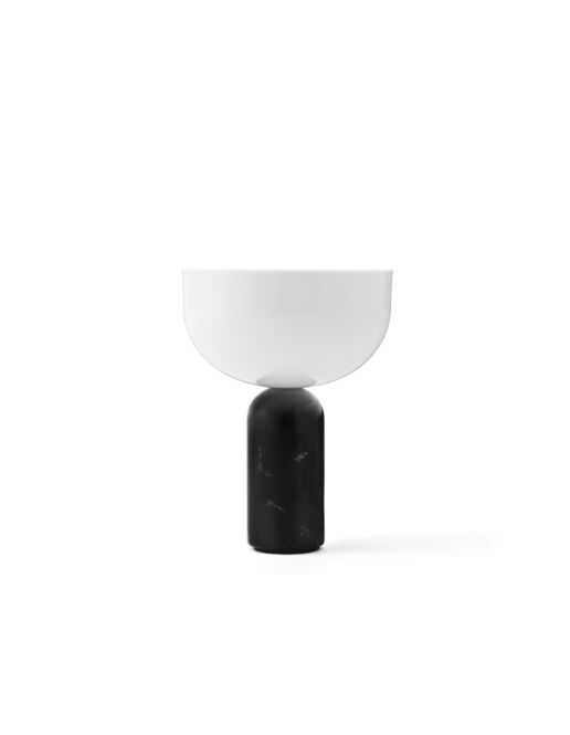 new_works_kizu_portable_black_marble_produktbillede_1-min.jpg