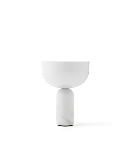 new_works_kizu_portable_white_marble_produktbillede_1-min.jpg