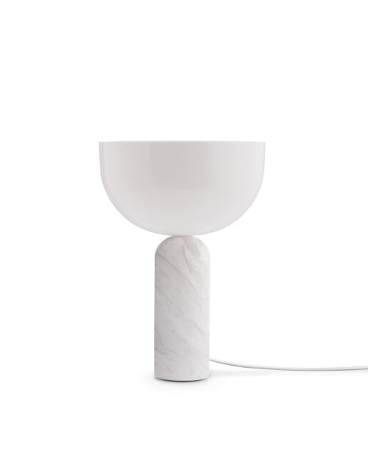 new_works_kizu_small_white_marble-min.jpg