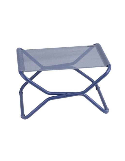 next-color-block-bleu-indigo-tube-indigo-lfm5333-9940-1.jpg