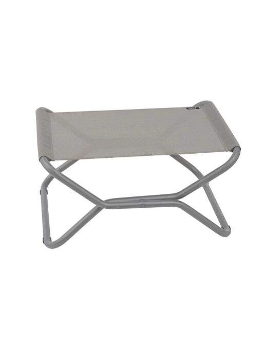 next-color-block-marron-terre-tube-titane-lfm5333-8556-1.jpg
