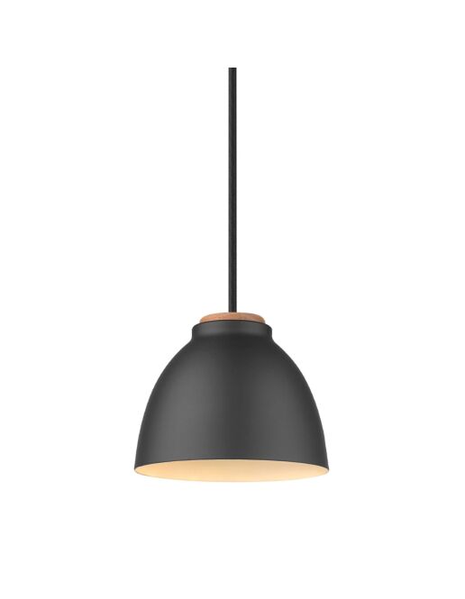 nivaa-pendel-14-cm-halo-design-sort.jpg
