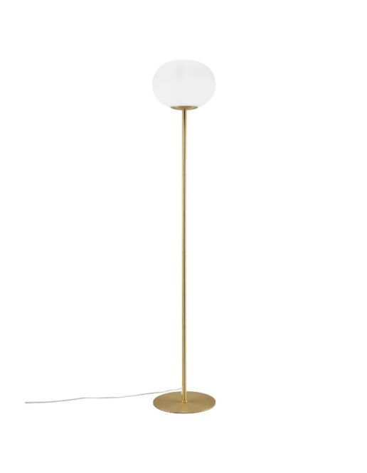 nordlux-alton-27,5-gulv-messing.jpg