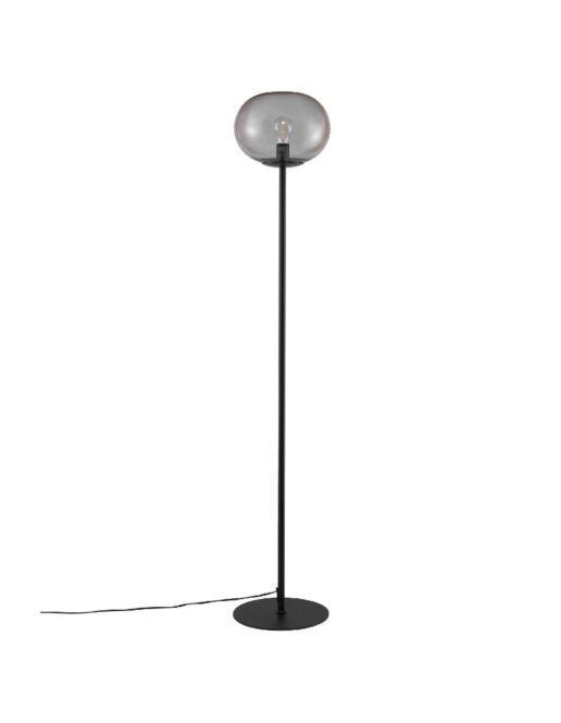 nordlux-alton-27,5-gulvlampe-sort.jpg