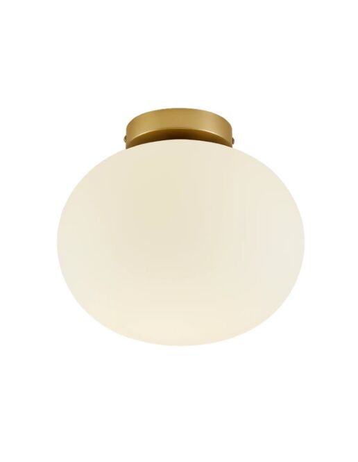 nordlux-alton-27,5-plafond-messing.jpg