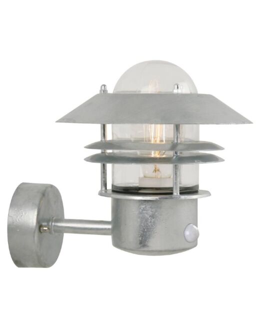 nordlux-blokus-up-sensor-galvaniseret-staal-min.jpg