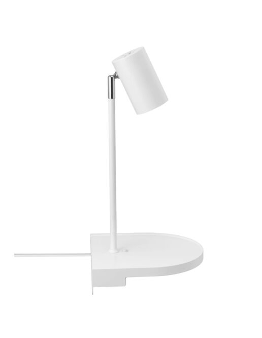 nordlux-cody-vaeglampe-hvid-3-min.jpg