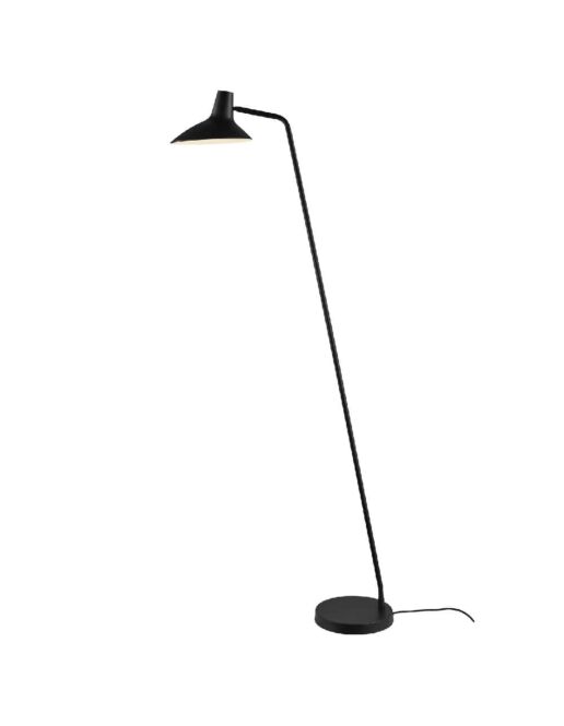 nordlux-darci-gulvlampe-i-sort-min.jpg