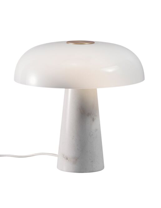nordlux-design-for-the-people-glossy-bordlampe-4-min-2.jpg