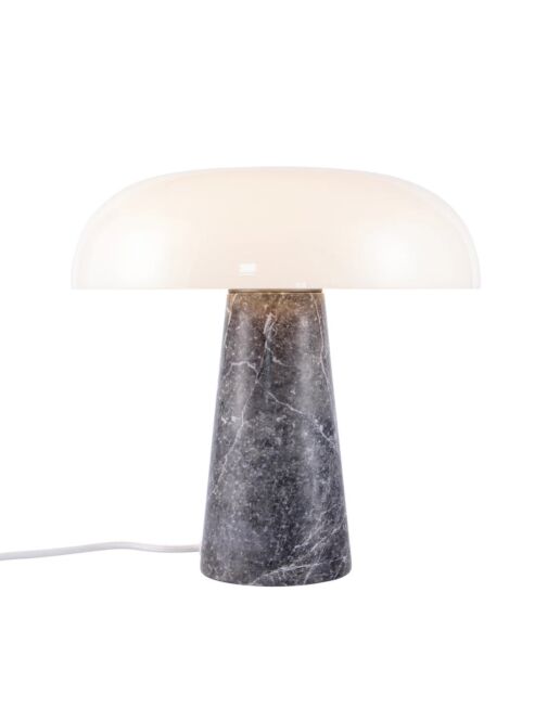 nordlux-design-for-the-people-glossy-bordlampe-9-min.jpg
