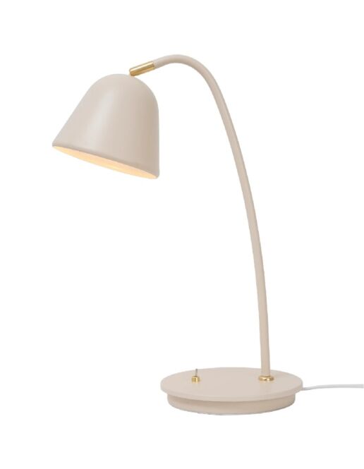 nordlux-fleur-bordlampe-beige.jpg