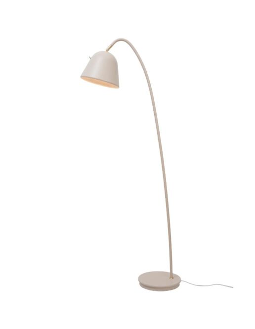 nordlux-fleur-gulvlampe-beige.jpg
