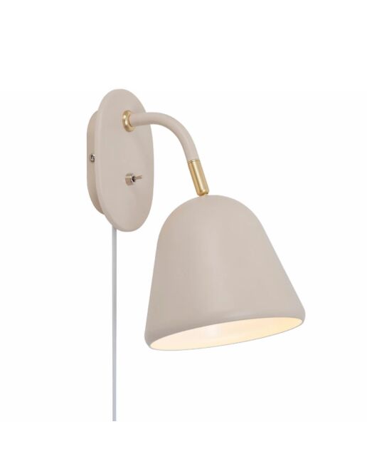 nordlux-fleur-vaeglampe-beige.jpg