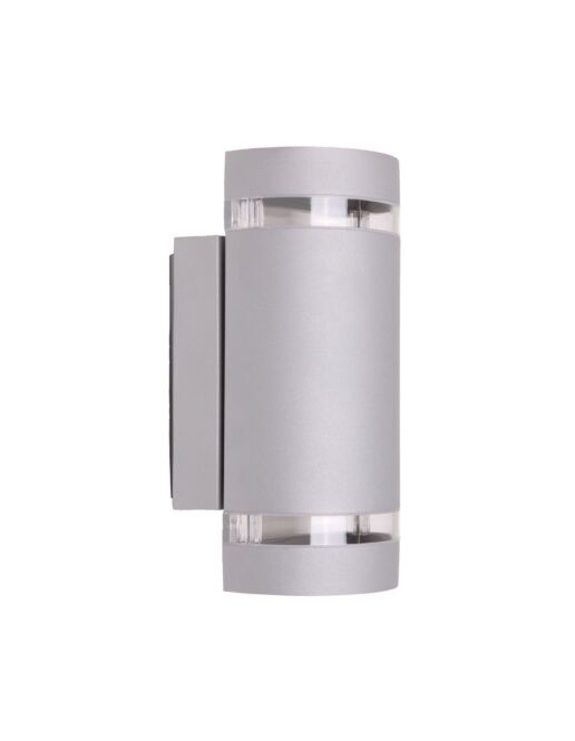 nordlux-focus-udendrs-vglamp-1.jpg