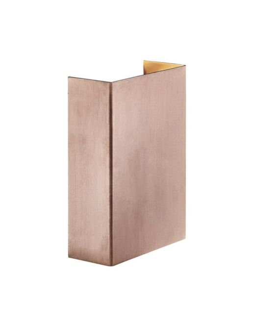 nordlux-fold-10-kobber-min.jpg