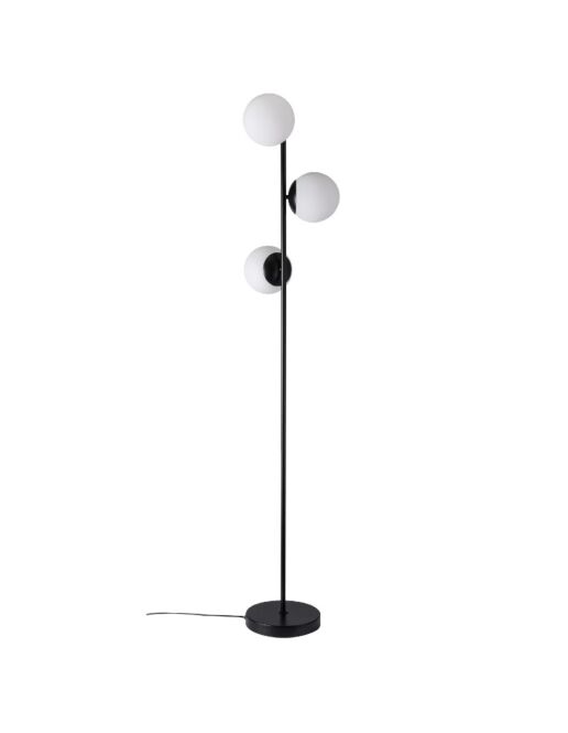 nordlux-lilly-gulvlampe-sort.jpg