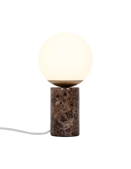 nordlux-lilly-marble-brun.jpg