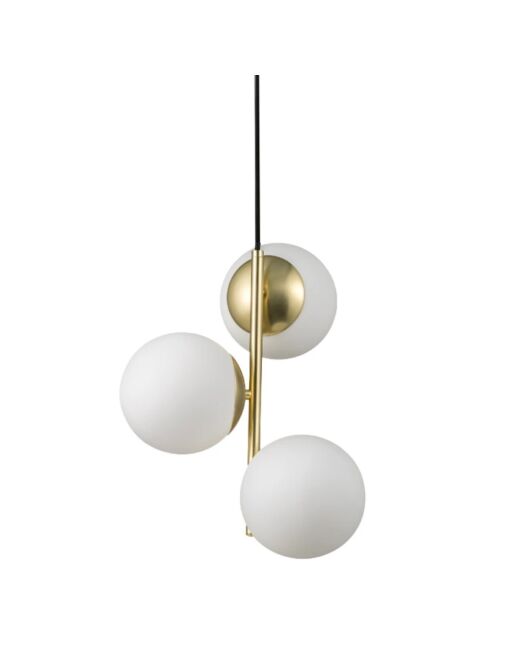 nordlux-lilly-pendel-messing.jpg