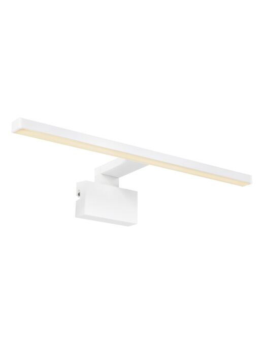 nordlux-marlee-vaeglampe-hvid-5-min.jpg
