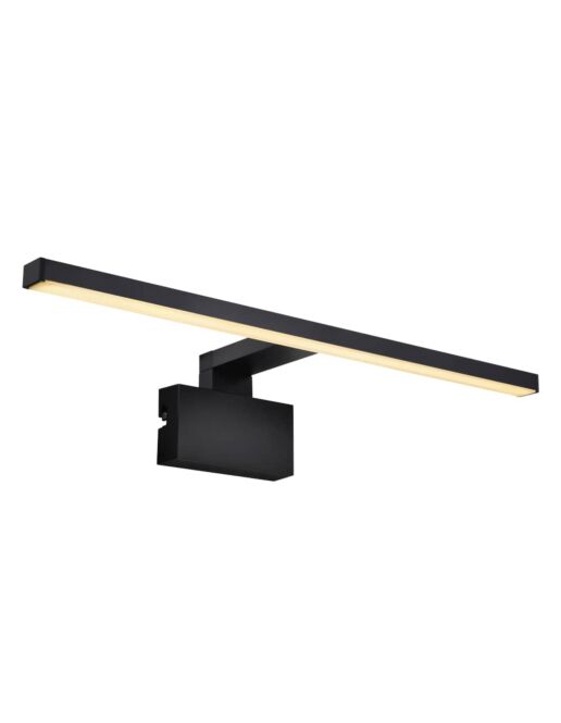 nordlux-marlee-vaeglampe-sort-4-min.jpg