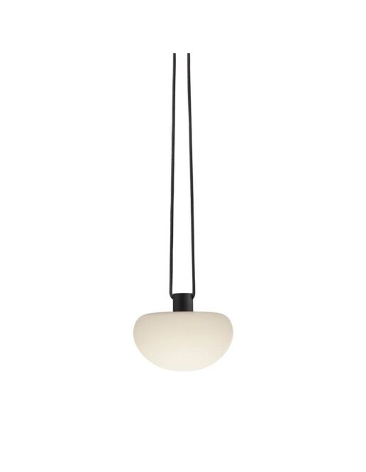 nordlux-ponge-20-pendel.jpg