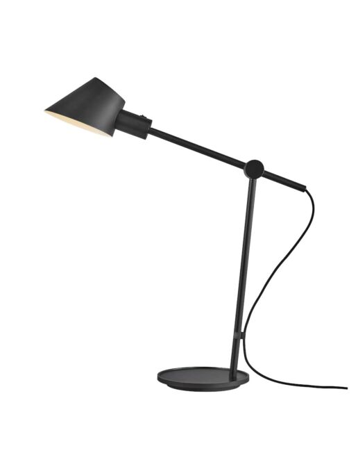 nordlux-stay-lang-bordlampe-sort-2-min.jpg