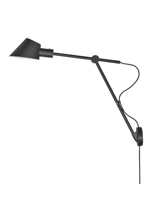 nordlux-stay-lang-vaeglampe-sort-min.jpg