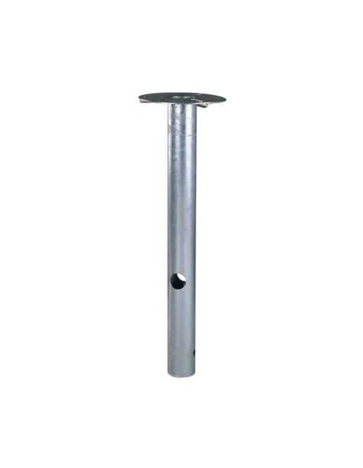 nordlux-universal-base-galvaniseret-min.jpg